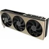 MSI GeForce RTX 5070 INSPIRE 3X OC VGA vaizdo plokštė