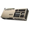 MSI GeForce RTX 5070 INSPIRE 3X OC VGA vaizdo plokštė