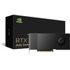 Vaizdo plokštė Grafinė kortelė NVIDIA RTX 4000 Ada Generation 20GB GDDDR6 (900-5G190-2270-000)