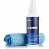 Valiklis Fujtech Fuj: tech Screen Cleaner ekrano valymo rinkinys, 120 ml