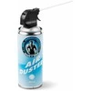 Valiklis Mr. Muskelknutte Air Duster 400 ml oro balionėlis