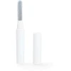 Ausinių valymo rinkinys Nedis CLSN205WT Universal Baltas