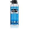 Valiklis Suspaustas oras balionėlyje PRF 4-44 220ml Taerosol