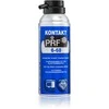 Oem Kontaktų valiklis PRF6-68 220ml TAEROSOL
