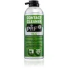 Kontaktų valiklis PRF TCC 520ml Taerosol