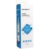 Valiklis Qnect Screen Cleaner näytönpuhdistussetti, 250 ml