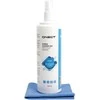 Valiklis Qnect Screen Cleaner näytönpuhdistussetti, 250 ml