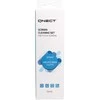 Valiklis Qnect Screen Cleaner näytönpuhdistussetti, 250 ml