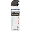 Valiklis Wave-palamaton paineilma, 405 ml