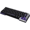 Varmilo VYU68 Victory Hall Effect 65% RGB LED -mekaaninen pelinäppäimistö