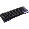 Varmilo VYU68 Victory Hall Effect 65% RGB LED -mekaaninen pelinäppäimistö
