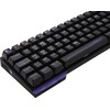 Varmilo VYU68 Victory Hall Effect 65% RGB LED -mekaaninen pelinäppäimistö