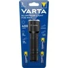 Varta Aliuminio light F30 PRO 17608 prožektorius