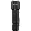 Varta Aliuminio light F30 PRO 17608 prožektorius