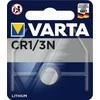 Varta CR1/3N Vienkartinė baterija Litis