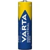 Varta 04006 211 111 buitinė baterija Vienkartinė baterija AA Šarminis