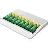 Varta 8 x AA/AAA elementų kroviklis Multi Charger 57659