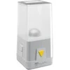 Varta outdoor ambiance L10 16666 žibintas