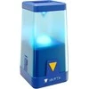 Varta outdoor ambiance L20 17666 žibintas
