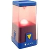 Varta outdoor ambiance L20 17666 žibintas