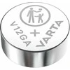 Varta V12GA Vienkartinė baterija Šarminis