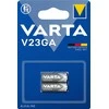 Varta V23GA baterija, 12 V, 2 vnt