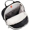 Vaude Agile 14 L reppu, musta