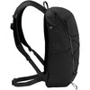 Vaude Agile 14 L reppu, musta