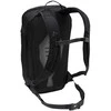 Vaude Agile 14 L reppu, musta