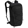 Vaude Agile 14 L reppu, musta
