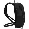 Vaude Agile 20 -reppu, musta