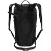 Vaude Agile 20 -reppu, musta