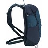 Vaude Agile 20 -reppu, tumma sininen