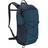 Vaude Agile 20 -reppu, tumma sininen