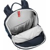Vaude Agile 20 -reppu, tumma sininen