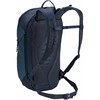 Vaude Agile 20 -reppu, tumma sininen