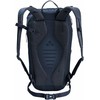 Vaude Agile 20 -reppu, tumma sininen