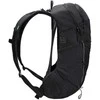 Vaude Agile Air 20 L reppu, musta
