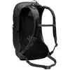 Vaude Agile Air 20 L reppu, musta