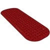 Vaude Allround 9 L makuualusta, cherrywood