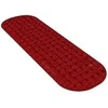 Vaude Allround 9 M -makuualusta, cherrywood