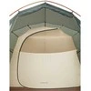 Vaude Allround Chapel XT 3P teltta, agave
