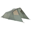 Vaude Allround Chapel XT 3P teltta, agave