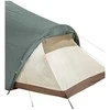 Vaude Allround Chapel XT 3P teltta, agave
