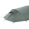 Vaude Allround Ferret XT 3P -vaellusteltta