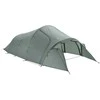 Vaude Allround Ferret XT 3P -vaellusteltta