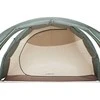 Vaude Allround Ferret XT 3P -vaellusteltta