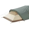 Vaude Allround Ferret XT 3P -vaellusteltta