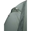 Vaude Allround Ferret XT 3P -vaellusteltta