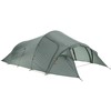 Vaude Allround Ferret XT 4P -vaellusteltta